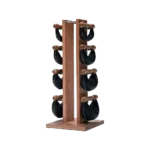 Swing Turm 2, 4, 6, 8 kg