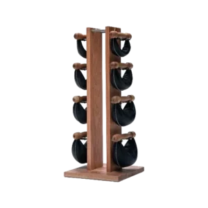Swing Turm 2, 4, 6, 8 kg