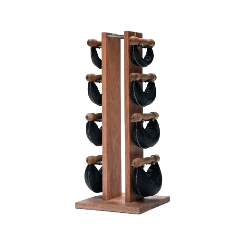 Swing Turm 2, 4, 6, 8 kg