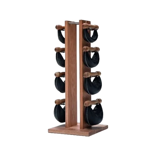 Swing Turm 2, 4, 6, 8 kg
