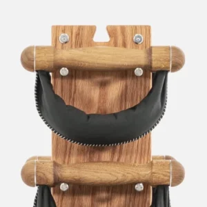 Swing Turm 2, 4, 6, 8 kg