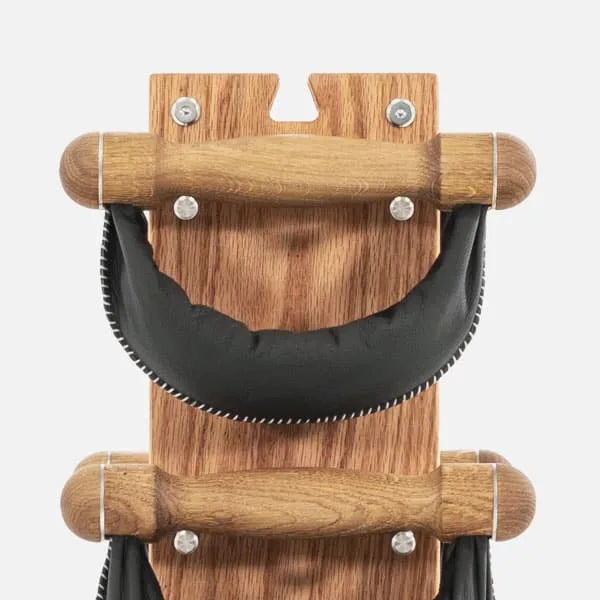 Swing Turm 2, 4, 6, 8 kg