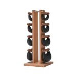 Swing Turm 2, 4, 6, 8 kg