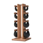 Swing Turm 2, 4, 6, 8 kg