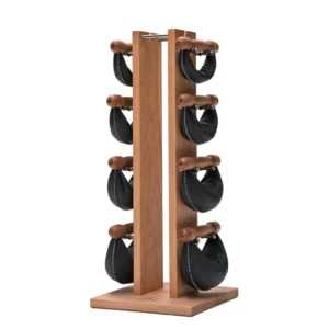 nohrd-swing-turm-2-4-6-8-kg-kirsche-1-2 Nohrd swing turm 2 4 6 8 kg kirsche 1