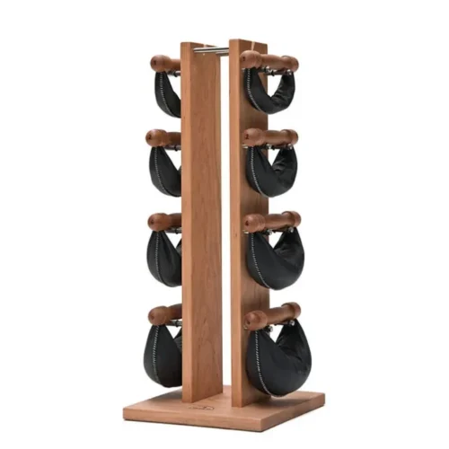 nohrd-swing-turm-2-4-6-8-kg-kirsche-1-2 Nohrd swing turm 2 4 6 8 kg kirsche 1