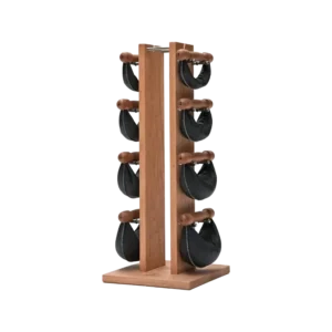 Swing Turm 2, 4, 6, 8 kg