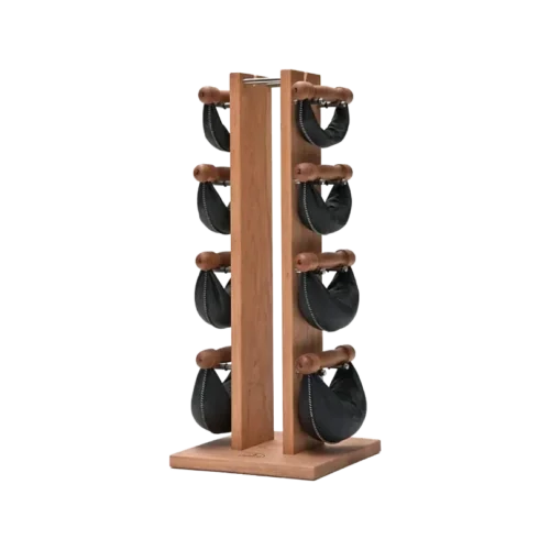 Swing Turm 2, 4, 6, 8 kg