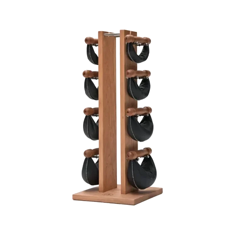 Swing Turm 2, 4, 6, 8 kg