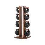 Swing Turm 2, 4, 6, 8 kg