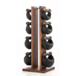 Swing Turm 2, 4, 6, 8 kg