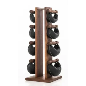 nohrd-swing-turm-2-4-6-8-kg-nussbaum-1-2 Nohrd swing turm 2 4 6 8 kg nussbaum 1