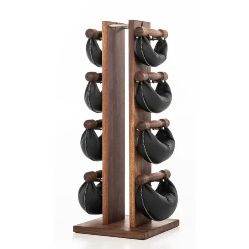 nohrd-swing-turm-2-4-6-8-kg-nussbaum-1-2 Nohrd swing turm 2 4 6 8 kg nussbaum 1