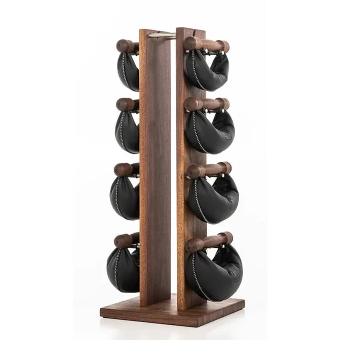 nohrd-swing-turm-2-4-6-8-kg-nussbaum-1-2 Nohrd swing turm 2 4 6 8 kg nussbaum 1