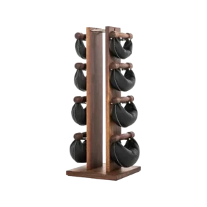 Swing Turm 2, 4, 6, 8 kg