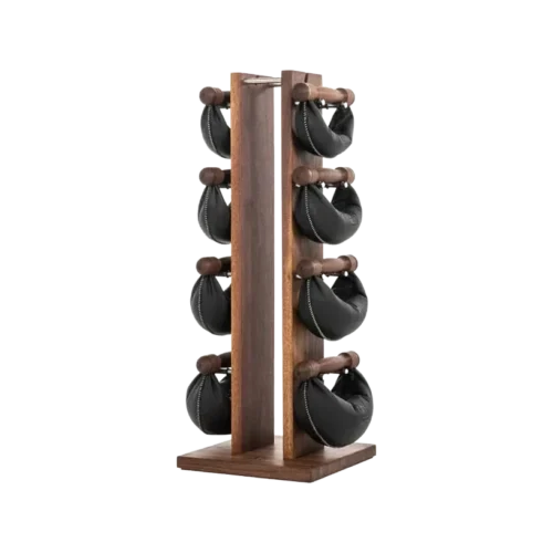 Swing Turm 2, 4, 6, 8 kg