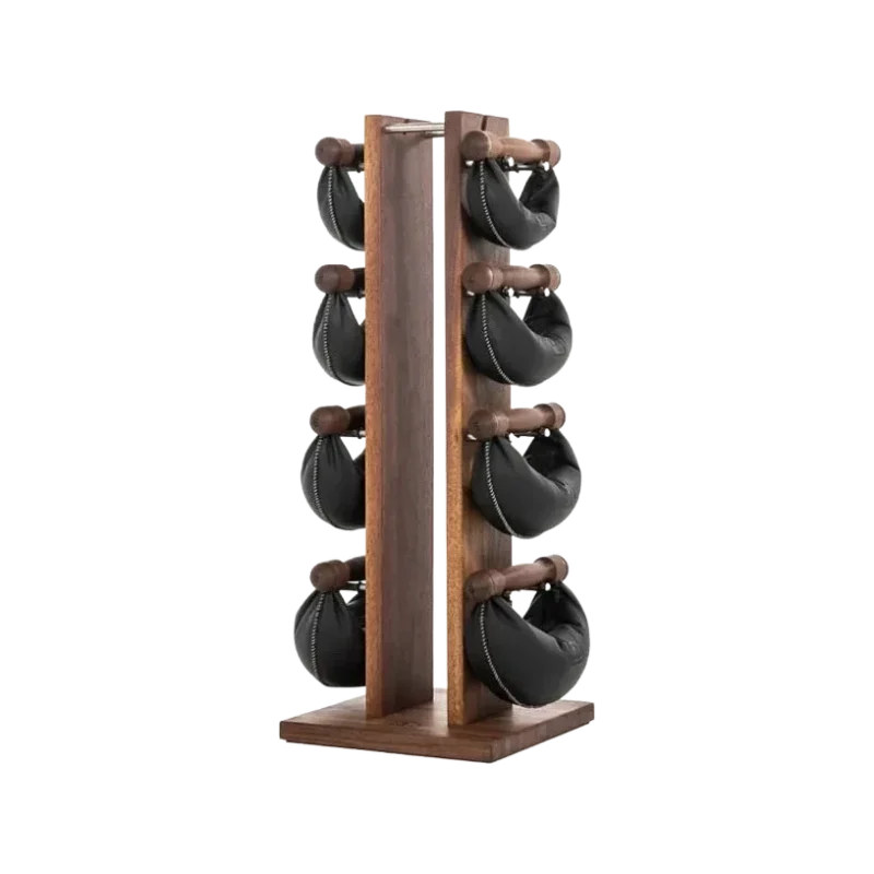 Swing Turm 2, 4, 6, 8 kg