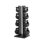 Swing Turm 2, 4, 6, 8 kg