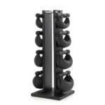 Swing Turm 2, 4, 6, 8 kg