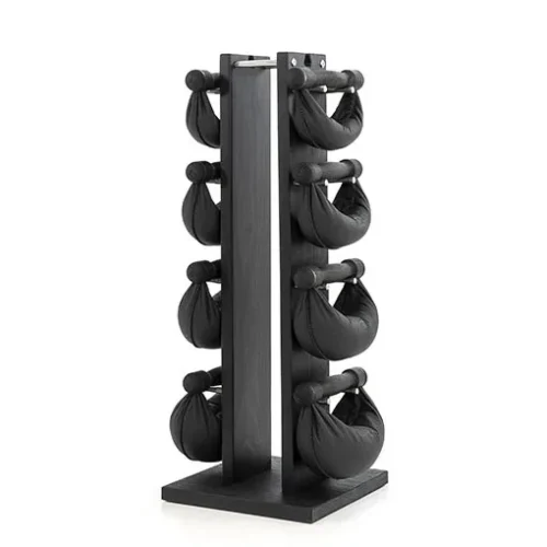 nohrd-swing-turm-2-4-6-8-kg-shadow-black-1-2 Nohrd swing turm 2 4 6 8 kg shadow black 1