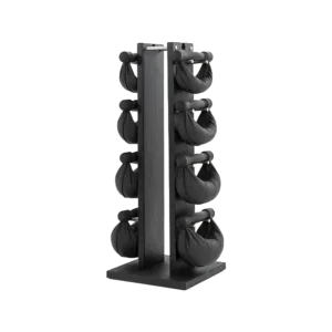 Swing Turm 2, 4, 6, 8 kg