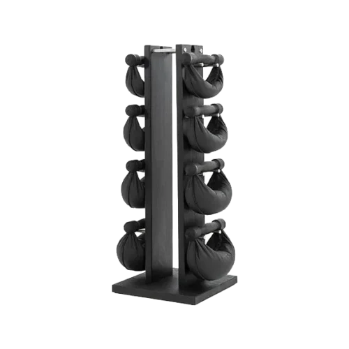 Swing Turm 2, 4, 6, 8 kg