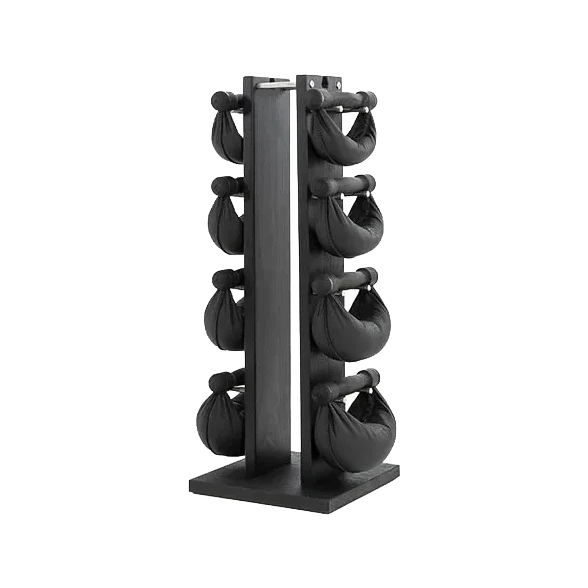Swing Turm 2, 4, 6, 8 kg