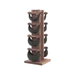 Swing Turm 2, 4, 6, 8 kg