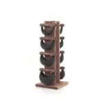 Swing Turm 2, 4, 6, 8 kg