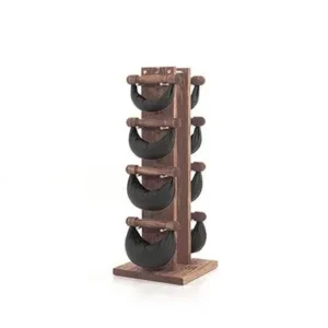 nohrd-swing-turm-2-4-6-8-kg-vintage-eiche-1-2 Nohrd swing turm 2 4 6 8 kg vintage eiche 1
