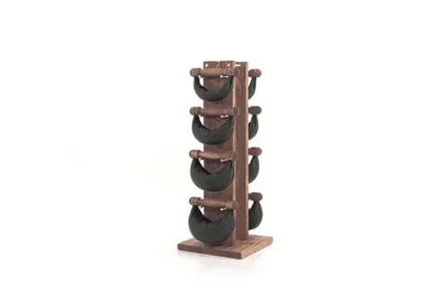 nohrd-swing-turm-2-4-6-8-kg-vintage-eiche-1-2 Nohrd swing turm 2 4 6 8 kg vintage eiche 1