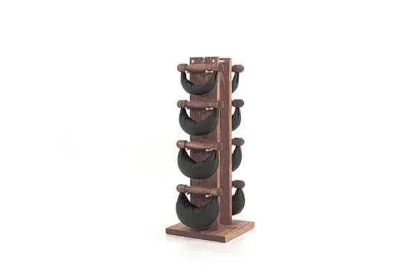 nohrd-swing-turm-2-4-6-8-kg-vintage-eiche-1-2 Nohrd swing turm 2 4 6 8 kg vintage eiche 1