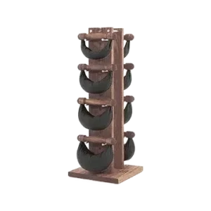 Swing Turm 2, 4, 6, 8 kg