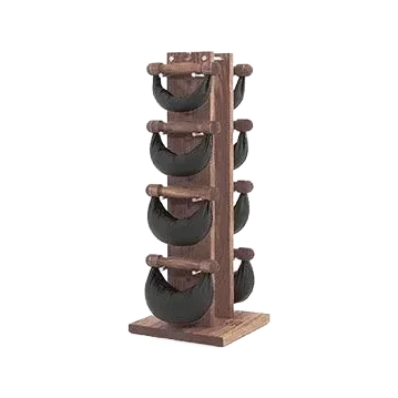Swing Turm 2, 4, 6, 8 kg