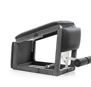 nohrd-triatrainer-bauch-und-rueckentrainer-shadow-black-1-2 Nohrd triatrainer bauch und rueckentrainer shadow black 1