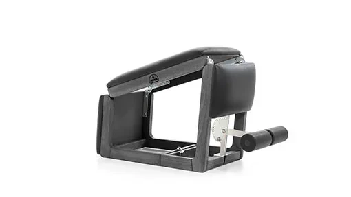 nohrd-triatrainer-bauch-und-rueckentrainer-shadow-black-1-2 Nohrd triatrainer bauch und rueckentrainer shadow black 1