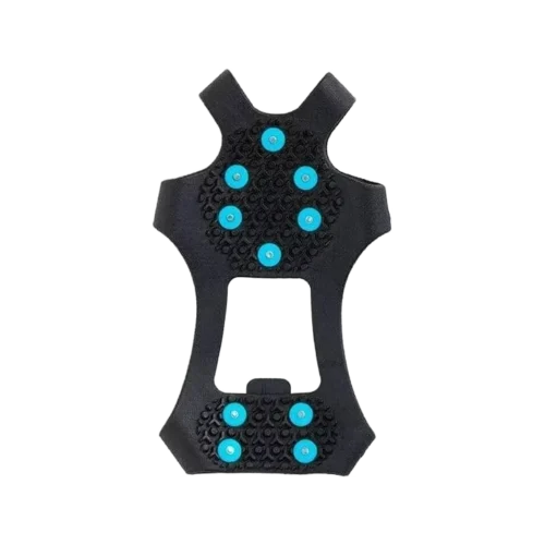 nordic-grip-walking-gleitschutz-black-1 Walking Gleitschutz