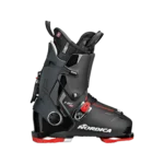 HF 110 (GW) Skischuh