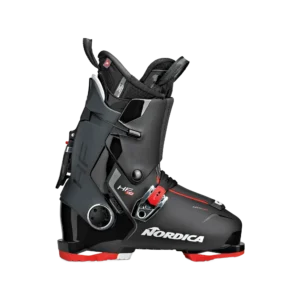 HF 110 (GW) Skischuh