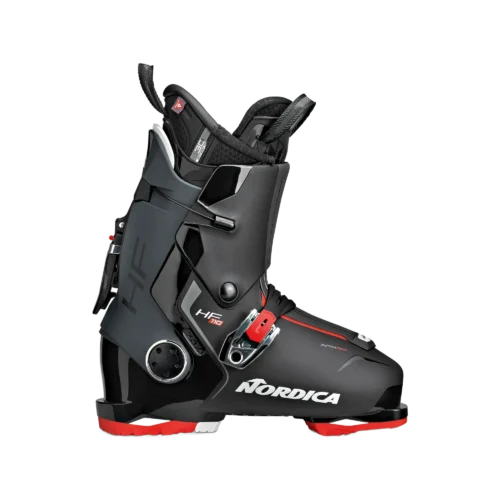 HF 110 (GW) Skischuh