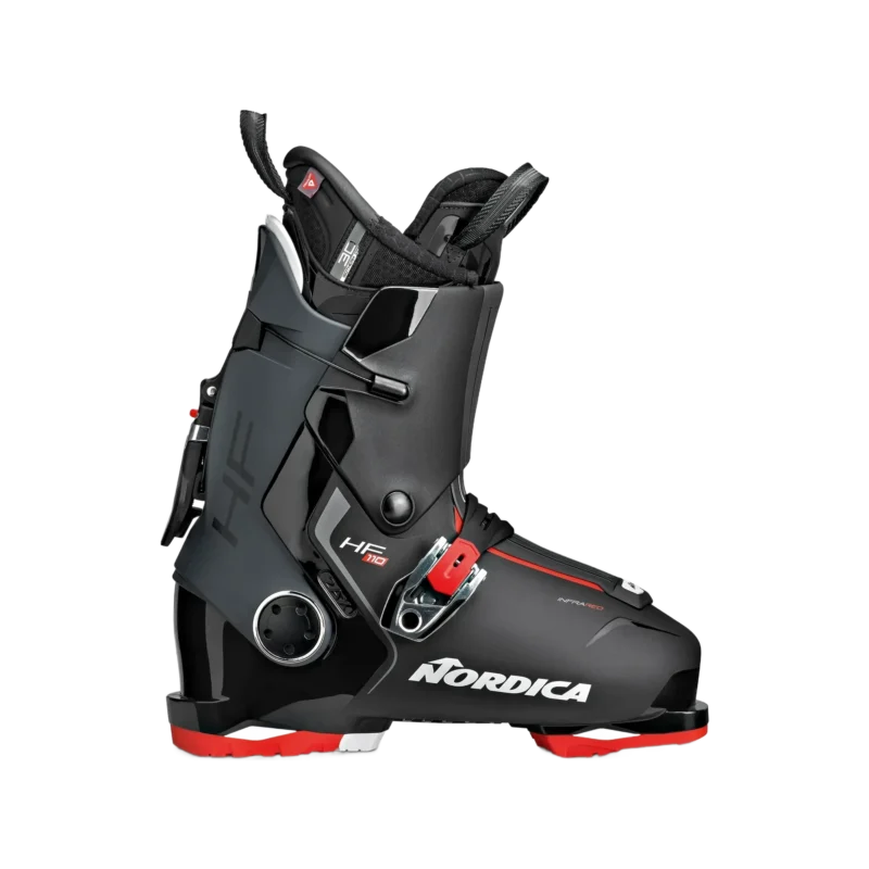 HF 110 (GW) Skischuh