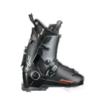 HF 110 (GW) SKISCHUH