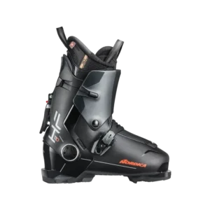 nordica-hf-110-gw-skischuh-schwarz-anthrazit-rot-1-2 Nordica hf 110 gw skischuh schwarz anthrazit rot 1