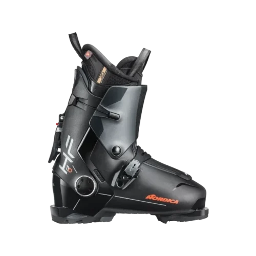 nordica-hf-110-gw-skischuh-schwarz-anthrazit-rot-1-2 Nordica hf 110 gw skischuh schwarz anthrazit rot 1