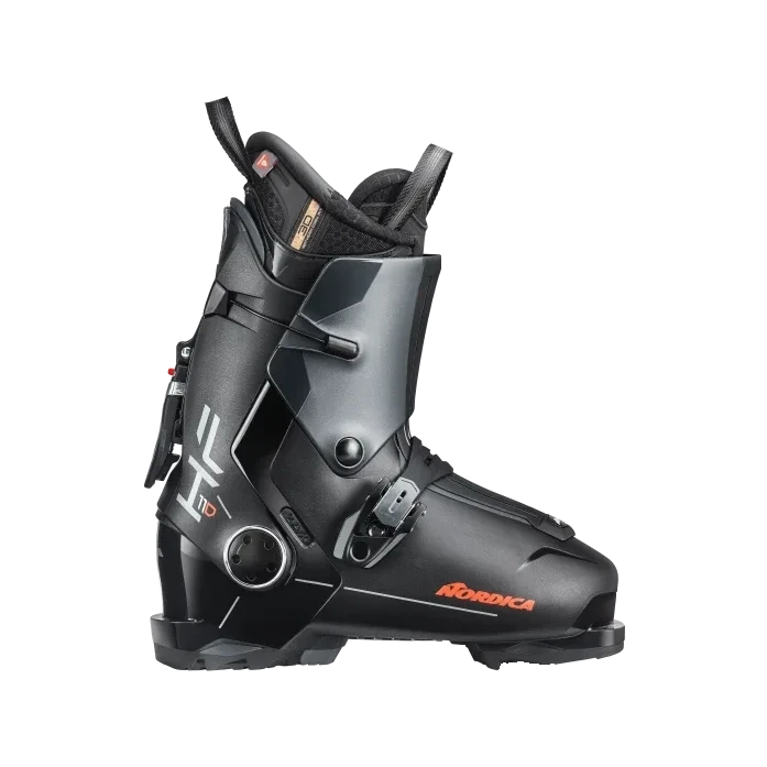 nordica-hf-110-gw-skischuh-schwarz-anthrazit-rot-1-2 Nordica hf 110 gw skischuh schwarz anthrazit rot 1