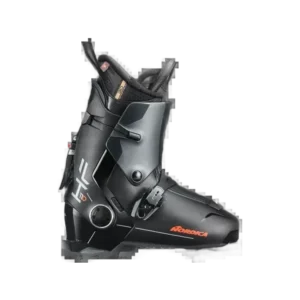 HF 110 (GW) SKISCHUH