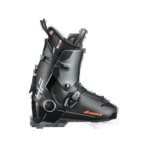 HF 110 (GW) SKISCHUH