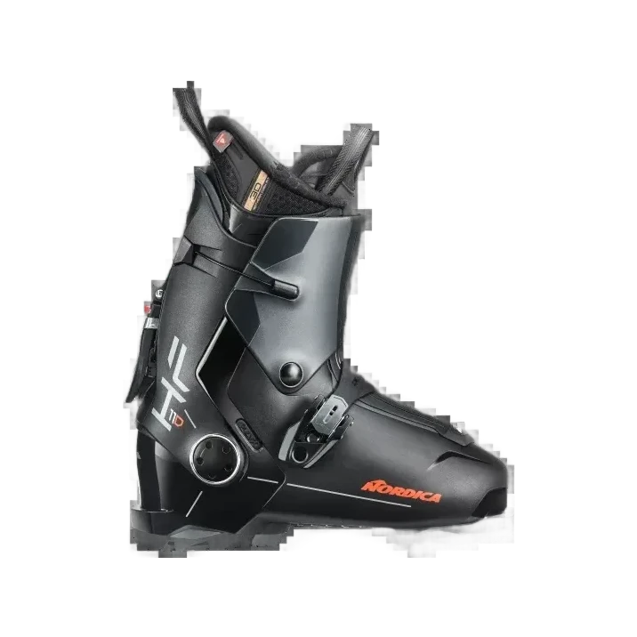 HF 110 (GW) SKISCHUH