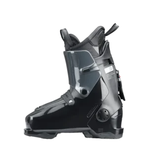 HF 110 (GW) SKISCHUH