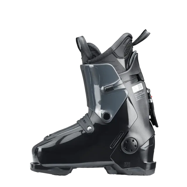 HF 110 (GW) SKISCHUH